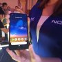 HMD Global Akan Rilis Nokia 5G Murah