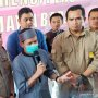 Polda Jabar Perbolehkan Rahmat Baequni Berceramah Kembali Dengan Syarat