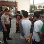 Dari Remaja Pecinta Habaib, Polisi Usut Penyebar Acara Halal Bihalal di MK