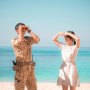 Miris, Deretan Artis Couple Goals Ini Justru Berakhir dengan Perceraian