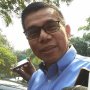 Soal Cawapres Anies, Hinca Demokrat: Tunggu Waktu yang Tepat Biar Surprise