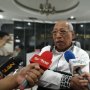 Jelang Sidang PHPU Pilpres, Tim  Jokowi Yakin Permohonan Prabowo Ditolak