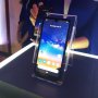 Kamera Nokia 2.2 Diklaim Unggul di Kondisi Minim Cahaya