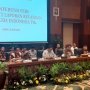 Laporan Keuangan Ditolak, Garuda Indonesia Diminta Buat Ulang