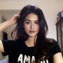 Senyum Salting Belakang Kuasa Hukum KPU, Ini Sosok Wanita yang Bikin Salfok
