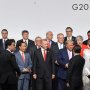 Bukan Pidato, Ini yang Buat Penyiar Jepang Tertawa soal Jokowi di KTT G20