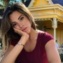 Sering Posting Foto Seksi di Instagram, Makeup Artis Ini Jadi Kaya Raya