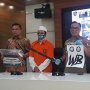Sebar Hoaks soal MK, Simpatisan FPI Admin YouTube Muslim Cyber Army Dibekuk