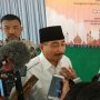 170 Program Bakal Digelar di Ubud Writers & Readers Festival 2019