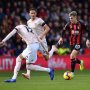 Bintang Muda Bournemouth Masuk Daftar Beli Solskjaer di Manchester United