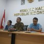 Komnas HAM: Kami Punya Wewenang Uji Balistik Korban Kerusuhan 22 Mei