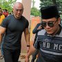 Deddy Corbuzier Akhirnya Blak-blakan Sudah Sunat atau Belum