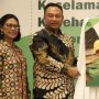 Kemnaker - ILO Ajak Pekerja Budayakan Keselamatan Kerja