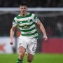 Ingin Boyong Tierney, Arsenal Harus Rogoh Kocek Segini