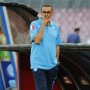 Liga Italia 2020 Belum Bergulir, Pelatih Ini Dikabarkan Sakit