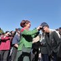 Susi Pudjiastuti, Menteri Jokowi Terpopuler di Twitter dan Instagram