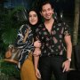 Pihak Fairuz A Rafiq Tegaskan Tak Akan Cabut Laporan Ikan Asin