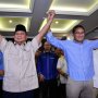 Disebut Bakal Tinggalkan Prabowo di Pilpres, Pengamat Prediksi Alumni 212 Dukung Sosok Ini