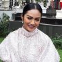 Berita Populer Lifestyle, Krisdayanti Dilantik dan Ulang Tahun Ibu Negara