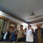Yusril Sebut Mahkamah Internasional Mustahil Tangani Sengketa Pilpres