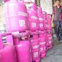 Banyak Pemobil Nekat Beli Gas Elpiji Subsidi, Pangkalan Takut Menegur