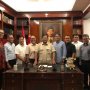 Prabowo Ditolak MK, Petinggi Gerindra: Biar yang Kalah Jadi Oposisi