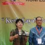 Serikat Pekerja Diminta Fokus Sejahterakan Pekerja