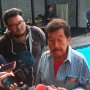 Meninggal Dunia, Bob Hasan Akan Dimakamkan di Ungaran Besok