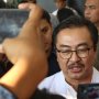 Pengemudi Ojol yang Kecelakaan Positif Corona, Ini Penjelasan RSUD Soetomo