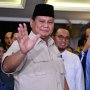 Prabowo Belum Ucapkan Selamat, Eks Peneliti LIPI: Tak Sportif, Memalukan!