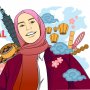 Panduan Wisata Halal di Taiwan, dari Hotel sampai Spot Kuliner