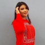 Dewi Perssik Ajukan Mediasi, Begini Respons Meldi