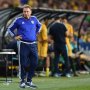 Harry Redknapp Kritik Kebijakan Potong Gaji di Tottenham