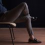 Ada Insole Anti Pegal, Sepatu Wakai Shou Kini Semakin Ringan