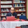 KPBB Sebut Uji Emisi 6 Bulan Sekali Hanya Seremonial