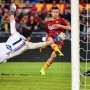 Sempat Ogah, El Shaarawy Ungkap Alasan Gabung Klub Cina