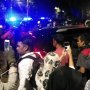 Prabowo Gagal Jadi Presiden, Tensi Pendukung Meninggi Sampai Usir Wartawan