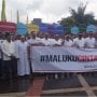 Polemik Legalisasi Sopi, Gubernur Maluku: Jangan Bandingkan dengan NTT