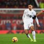 Manchester City dan Arsenal Berebut Wonderkid Burnley