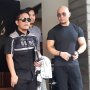 Di Depan Gus Miftah, Deddy Corbuzier Akui Kurang Paham Pandangan Islam soal LGBT