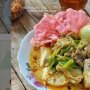 Resep Lontong Sayur Padang, Perentelannya Banyak tapi Rasanya Mantul