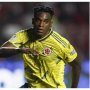 Prediksi Kolombia vs Chile di Perempat Final Copa America 2019