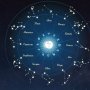 Ramalan Zodiak 17 Agustus 2019, Hari yang Baik untuk Berbagi Rasa