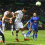 Langgar Aturan Transfer, Semen Padang dan Tira Persikabo Disanksi FIFA
