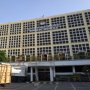 KPU Akan Cek Indikasi Dana Politik dari Jaringan Narkoba