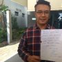 Ayu Ting Ting Disebut saat Pemkot Surabaya Bahas Laporan Palsu Virus Corona