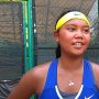 ITF World Tour W15: Kalahkan Wakil Jepang, Rifanty Melaju ke Final