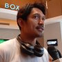 Sebarkan Video Ririn Ekawati, Ibnu Jamil Terancam Tidur di Kamar Mandi