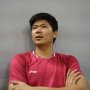Indonesia Open 2019: Praveen/Melati Ingin Curi Kemenangan Si Monster