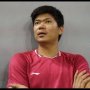 PBSI Investigasi Kasus Indisipliner Praveen Jordan